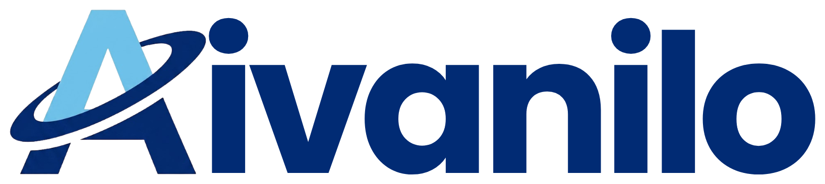 Aivanilo
